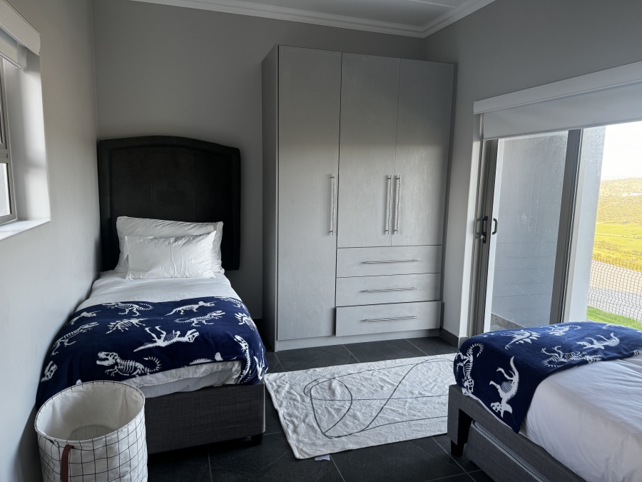 3 Bedroom Property for Sale in Seemeeu Park Western Cape